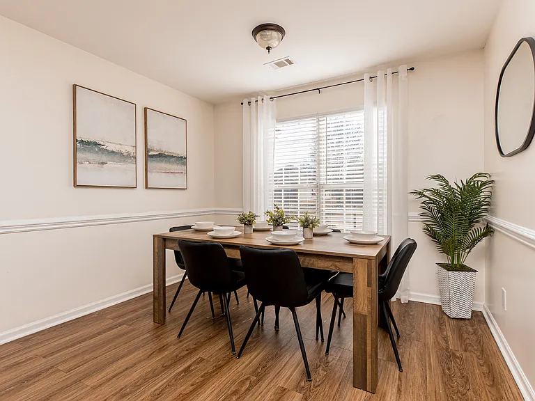 208 Falkirk Dr — Photo 24