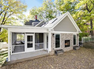 325 Ramsey St, Saint Paul, MN 55102