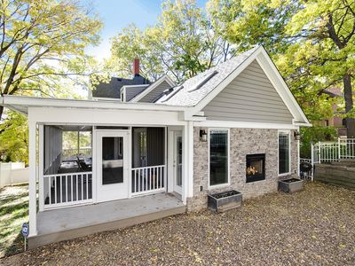 325 Ramsey St, Saint Paul, MN, 55102