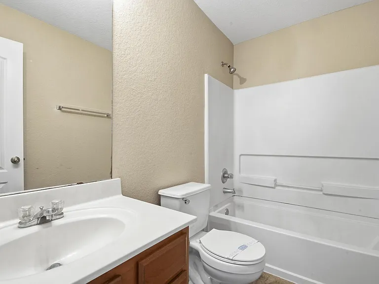 280 Cordero Dr — Photo 30