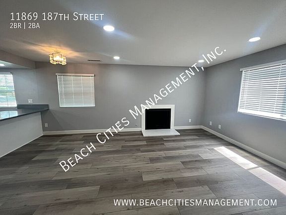5th image of 11869 187th St
