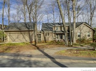 3 Honeysuckle Woods, Lake Wylie, SC 29710