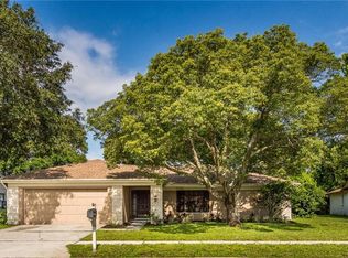 9813 Stephenson Dr, New Port Richey, FL 34655