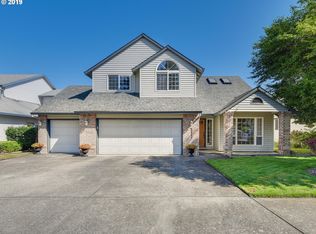 2103 SW North Star Way, Troutdale, OR 97060
