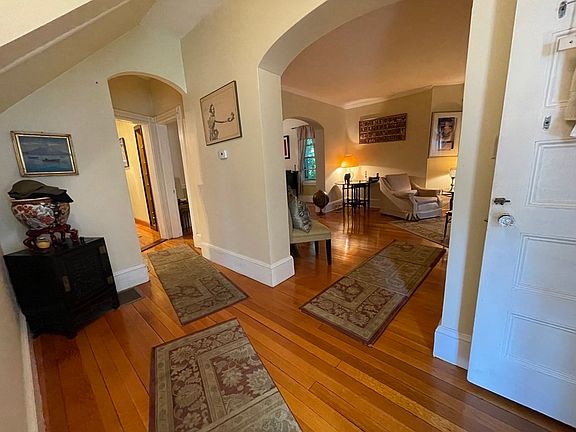 2nd image of 270 Parker Hill Ave #1
