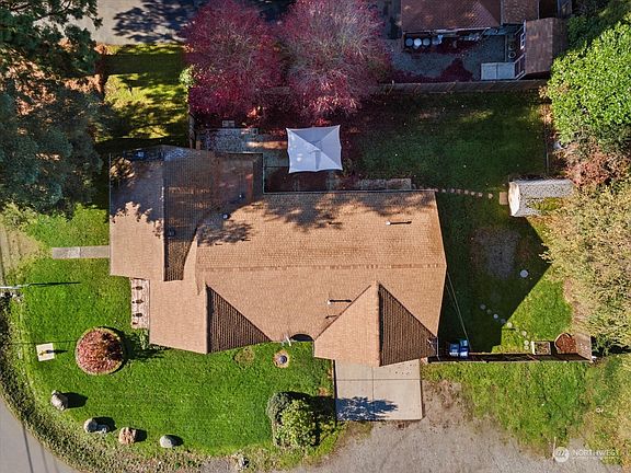 5th image of 11130 SE 295th Street