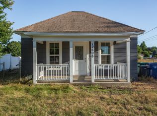 12606 E 4th Ave, Spokane, WA 99216