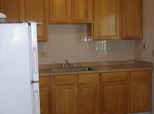 16445 Kent Ave APT 7, San Lorenzo, CA 94580