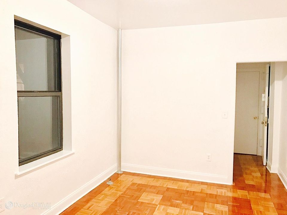 1st image of 4545 48th St APT 3E