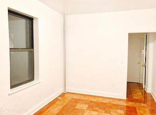 4545 48th St APT 3E, Woodside, NY 11377