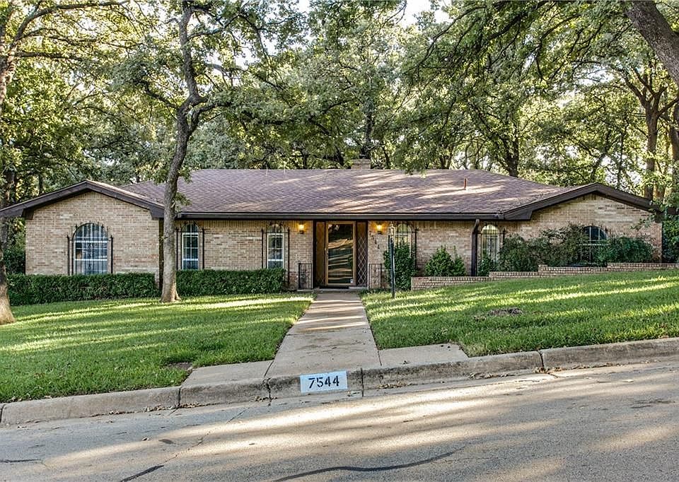 1st image of 7544 Yolanda Dr