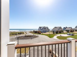 163 Atlantic Rd UNIT 7, Gloucester, MA 01930