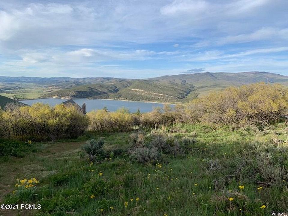 1st image of 3998 Rockport Blvd Lot 149