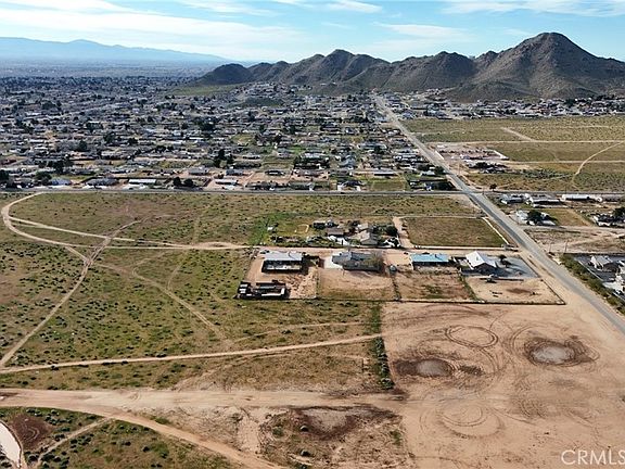 5th image of 794 Otoe Rd