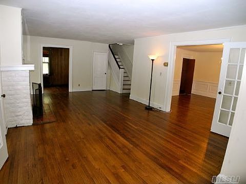 3rd image of 50 Harvard Ave