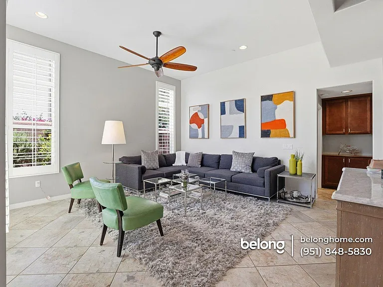 80046 Silver Sage Ln — Photo 21