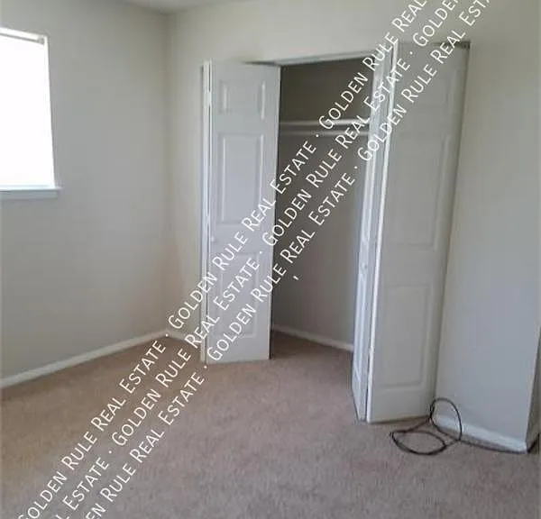 104C Village Ln #VILLAGE LANE — Photo 14