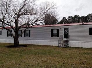 276 Mossy Oaks Dr, Sylvester, GA 31791