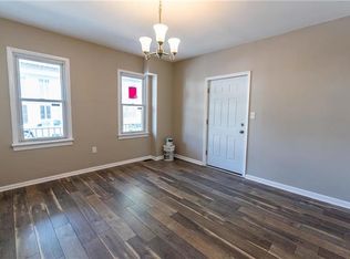 1062 W Berwick St, Easton, PA 18042
