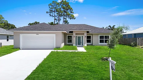 4611 Sunset Blvd Photo 1 4611 Sunset Blvd Photo 1