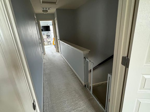 4th image of 12725 Lotte Dr