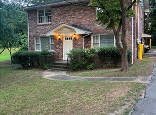 991 Smith St, Clarkston, GA 30021