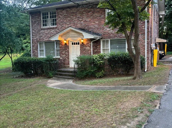 991 Smith St, Clarkston, GA 30021