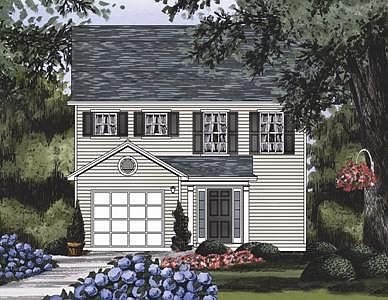 1st image of 263 Coosawatchie St