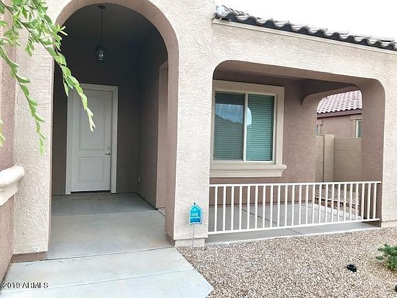 2nd image of 13514 W Desert Moon Way