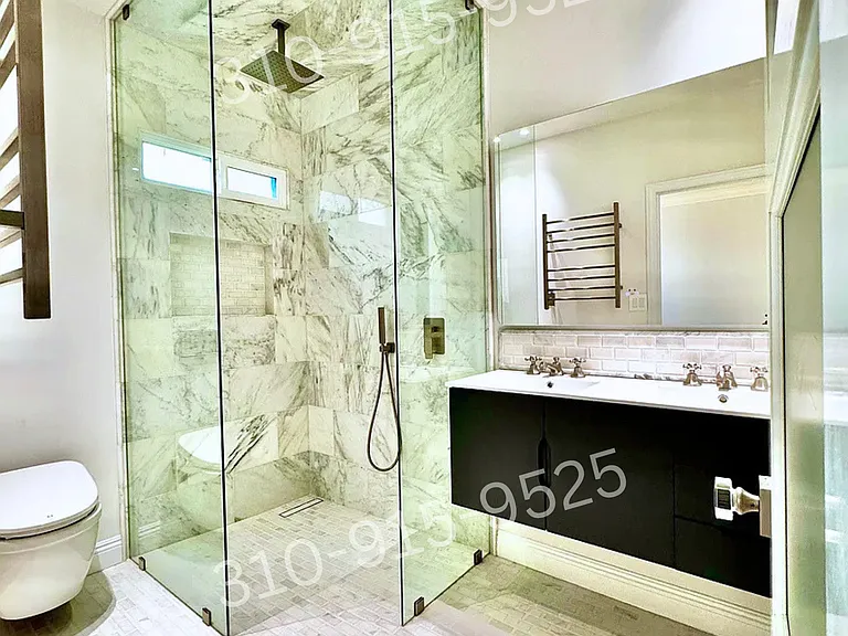3160 S Barrington Ave #104 — Photo 7