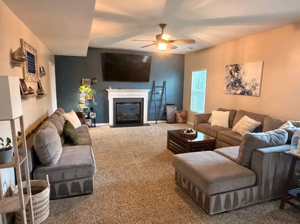 13278 Beacon Hill Way