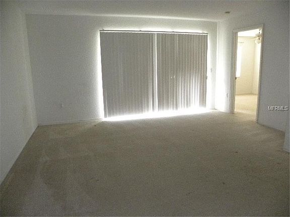 4th image of 13815 Fairway Island Dr APT 1324