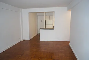 Sold by Geoffrey Stevens Realty