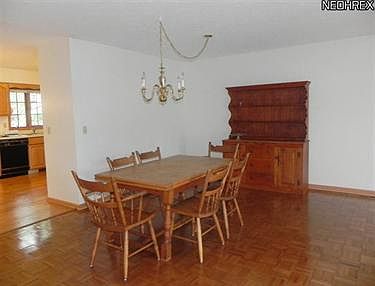 4th image of 30 Pond Dr #30