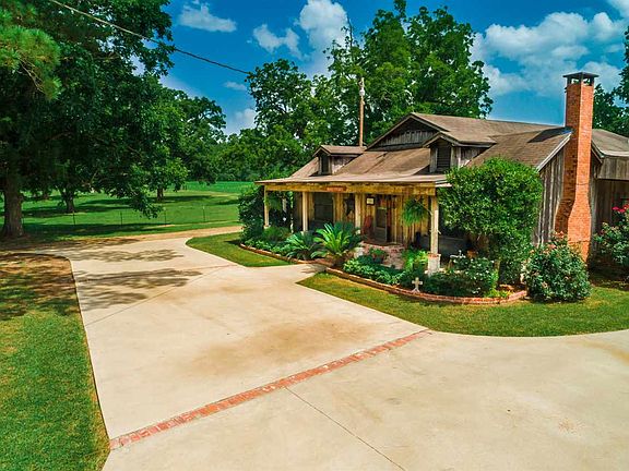 4th image of 4723 County Road 32