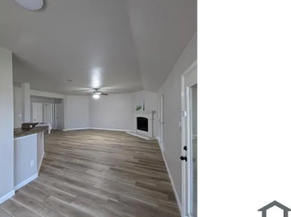 3645 Swallow Dr, Mesquite, TX 75181