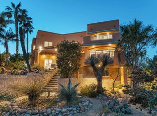 2019 Garfield Rd, San Diego, CA 92110