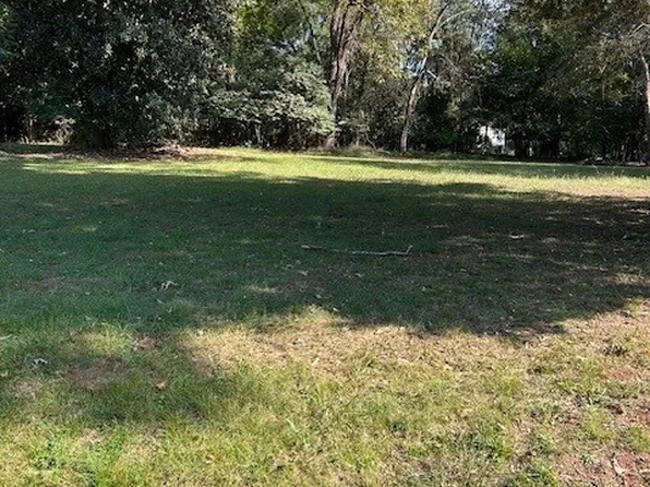 121 N Butler St, Washington, GA 30673