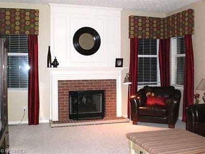 2nd image of 3481 Trailview Ct