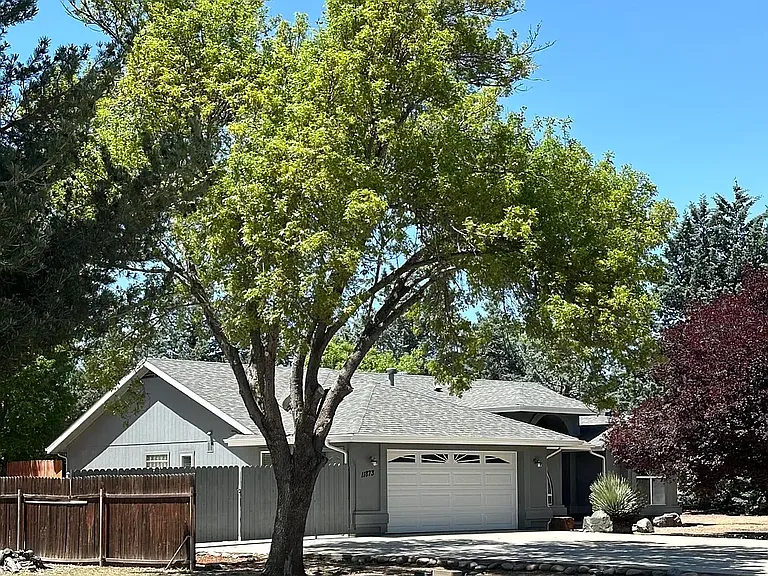 11873 E Turquoise Cir — Photo 1