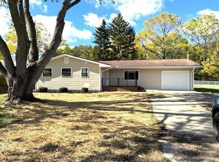 499 Carolyn Dr, Marion, OH