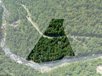 LOT 33 Watersound Trce, Bruceton Mills, WV, 26525