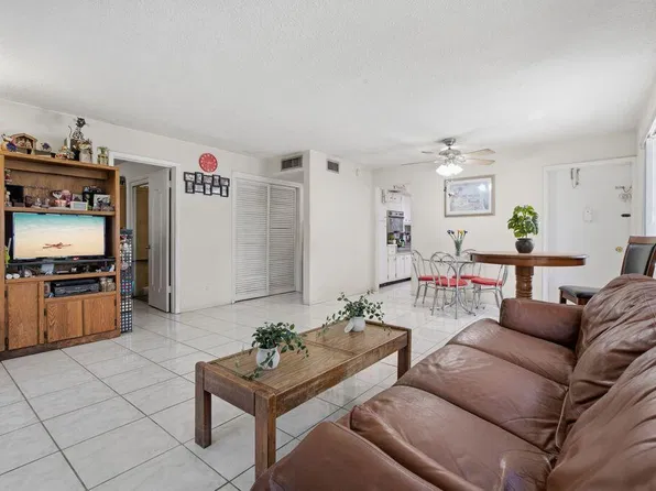 3720 Harrison Street #2, Hollywood, FL 33021