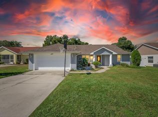 16370 SE 84th Ter, Summerfield, FL 34491