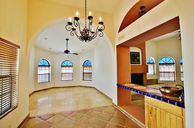 12630 N Sumac Dr — Photo 6