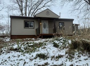 1920 Greenfield Sabina Rd, Washington Ch, OH 43160