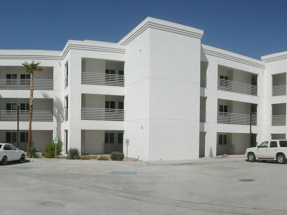 1st image of 211 Moser Ave Unit 201