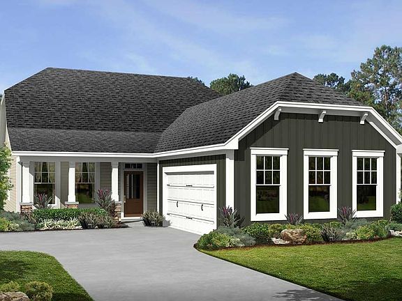 Located on 0405 in South Lakes in Fuquay Varina, NC