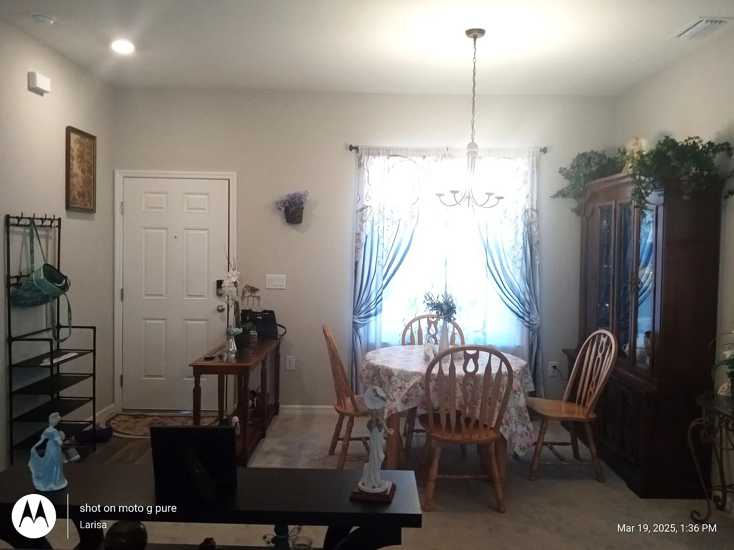 Furnished House — Photo 4