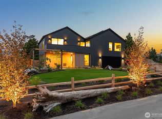18636 2nd Ave SW, Seattle, WA 98166